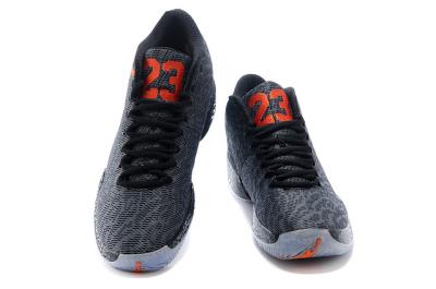 cheap air jordan 29 cheap no. 8